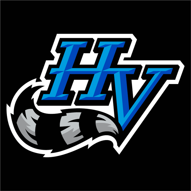 Hudson Valley Renegades 2013-2017 Cap Logo iron on transfers for clothing